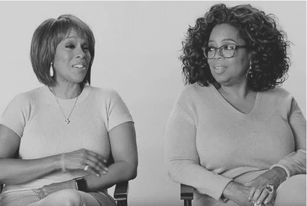 Professional networker